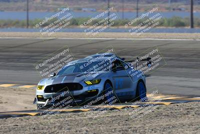 media/Nov-10-2024-Speed Ventures (Sun) [[498b179db7]]/3-Green Group/Session 1 Bowl Exit/